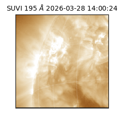 suvi - 2026-03-28T14:00:24.817000