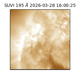 suvi - 2026-03-28T16:00:25.169000