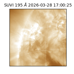 suvi - 2026-03-28T17:00:25.337000