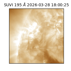 suvi - 2026-03-28T18:00:25.509000