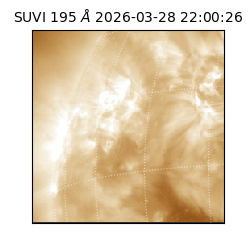 suvi - 2026-03-28T22:00:26.201000