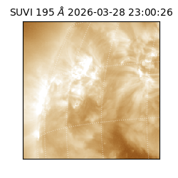 suvi - 2026-03-28T23:00:26.373000