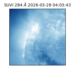 suvi - 2026-03-28T04:03:43.090000