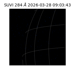 suvi - 2026-03-28T09:03:43.949000