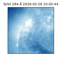 suvi - 2026-03-28T10:03:44.123000