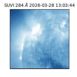 suvi - 2026-03-28T13:03:44.647000