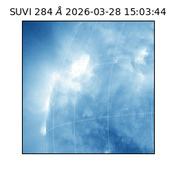 suvi - 2026-03-28T15:03:44.991000