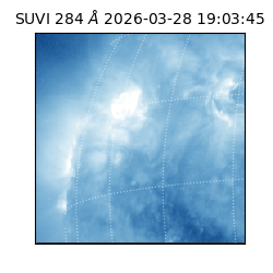 suvi - 2026-03-28T19:03:45.687000
