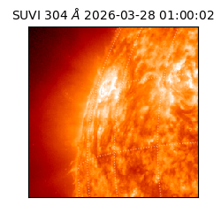 suvi - 2026-03-28T01:00:02.563000