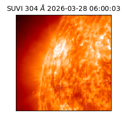 suvi - 2026-03-28T06:00:03.429000