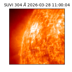 suvi - 2026-03-28T11:00:04.295000