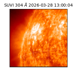 suvi - 2026-03-28T13:00:04.649000