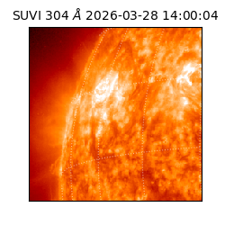 suvi - 2026-03-28T14:00:04.815000