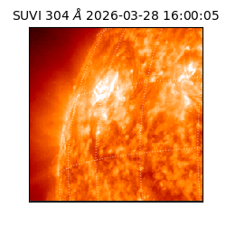 suvi - 2026-03-28T16:00:05.163000