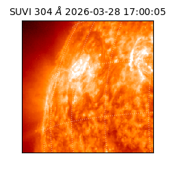 suvi - 2026-03-28T17:00:05.335000