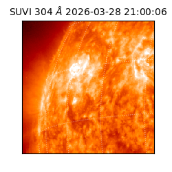 suvi - 2026-03-28T21:00:06.025000