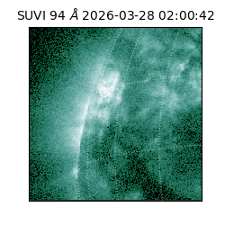 suvi - 2026-03-28T02:00:42.739000