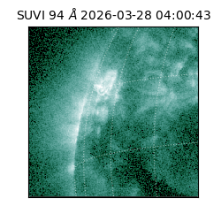 suvi - 2026-03-28T04:00:43.091000