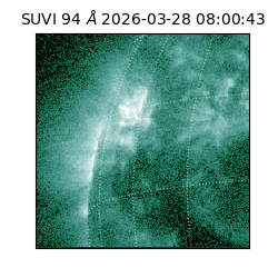 suvi - 2026-03-28T08:00:43.777000