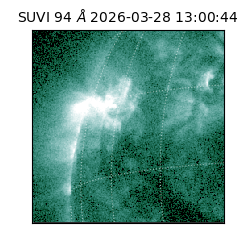 suvi - 2026-03-28T13:00:44.645000