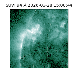 suvi - 2026-03-28T15:00:44.991000