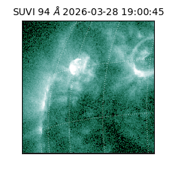 suvi - 2026-03-28T19:00:45.689000