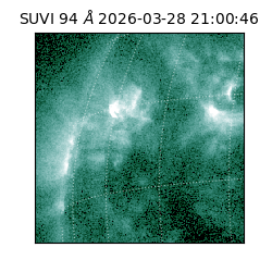 suvi - 2026-03-28T21:00:46.027000