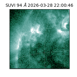 suvi - 2026-03-28T22:00:46.201000