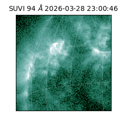 suvi - 2026-03-28T23:00:46.375000