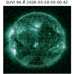 suvi - 2026-03-28T00:00:42.391000