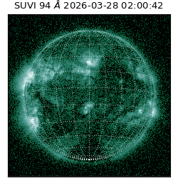 suvi - 2026-03-28T02:00:42.739000