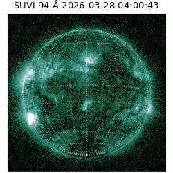 suvi - 2026-03-28T04:00:43.091000