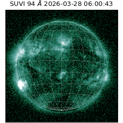 suvi - 2026-03-28T06:00:43.431000