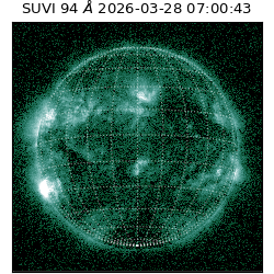 suvi - 2026-03-28T07:00:43.605000