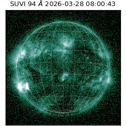 suvi - 2026-03-28T08:00:43.777000