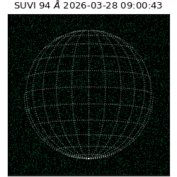 suvi - 2026-03-28T09:00:43.949000