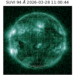 suvi - 2026-03-28T11:00:44.297000