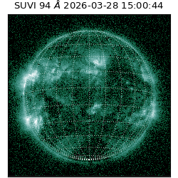 suvi - 2026-03-28T15:00:44.991000