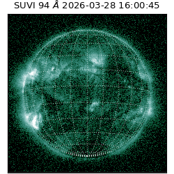 suvi - 2026-03-28T16:00:45.165000