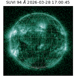 suvi - 2026-03-28T17:00:45.337000