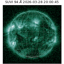 suvi - 2026-03-28T20:00:45.855000