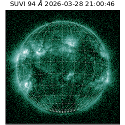 suvi - 2026-03-28T21:00:46.027000