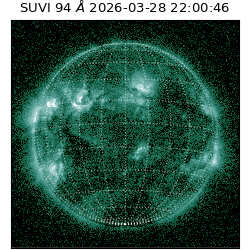 suvi - 2026-03-28T22:00:46.201000