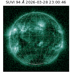 suvi - 2026-03-28T23:00:46.375000