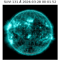 suvi - 2026-03-28T00:01:52.385000