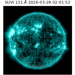 suvi - 2026-03-28T02:01:52.731000