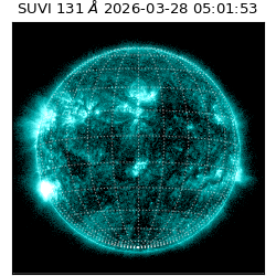 suvi - 2026-03-28T05:01:53.251000