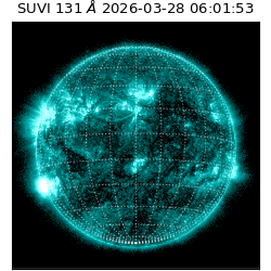 suvi - 2026-03-28T06:01:53.425000
