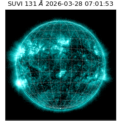 suvi - 2026-03-28T07:01:53.599000