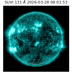 suvi - 2026-03-28T08:01:53.771000